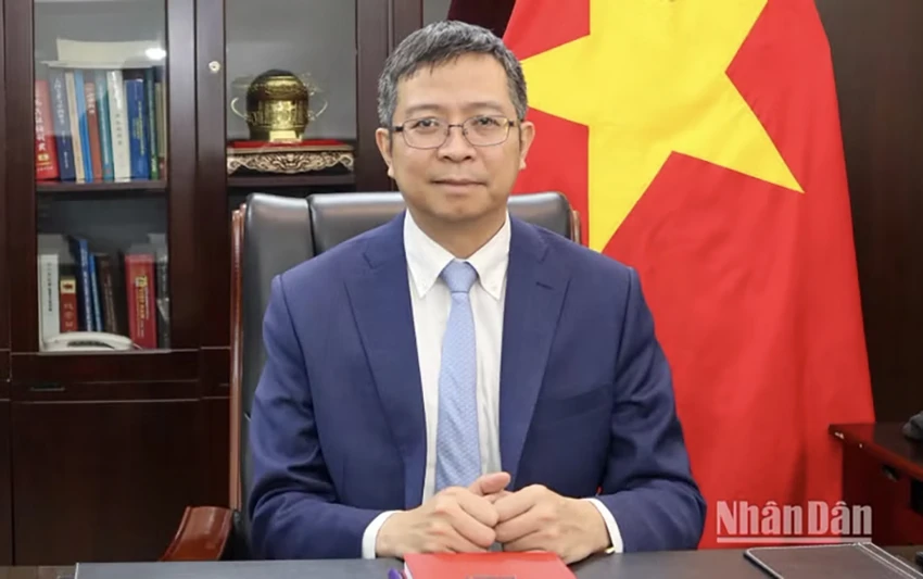 chuyen-tham-cua-tong-bi-thu-chu-tich-nuoc-to-lam-se-la-mot-moc-son-moi-trong-quan-he-viet-nam-trung-quoc.jpg