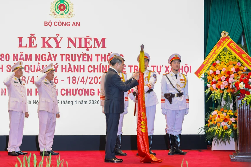 thu-tuong-le-minh-hung-phat-trien-vneid-thanh-nen-tang-quoc-gia-3.jpg