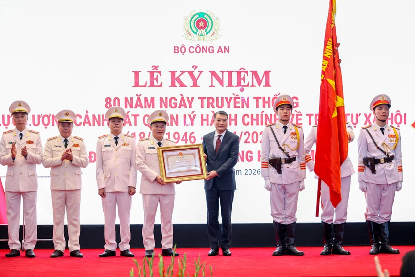 thu-tuong-le-minh-hung-phat-trien-vneid-thanh-nen-tang-quoc-gia-4.jpg
