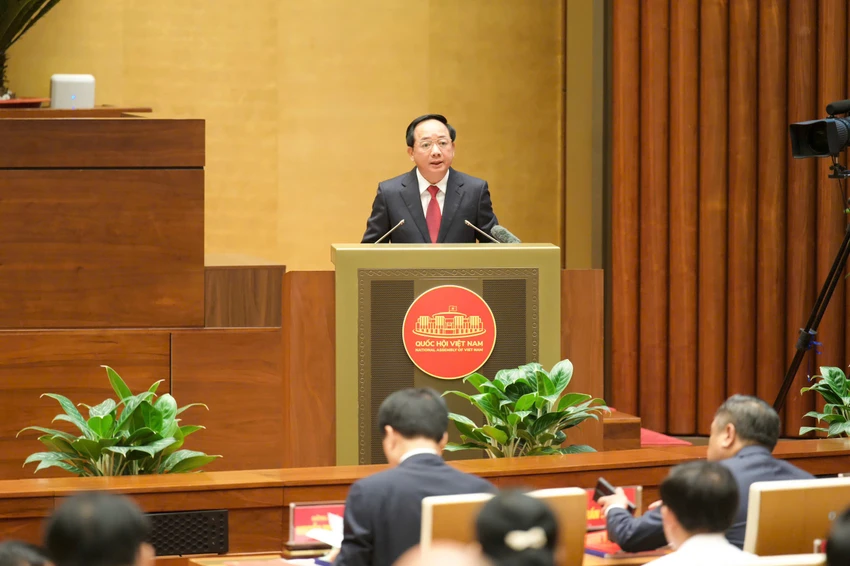 nhung-noi-dung-co-ban-cua-quy-dinh-ve-cong-tac-chinh-tri-tu-tuong-trong-dang-1.jpg