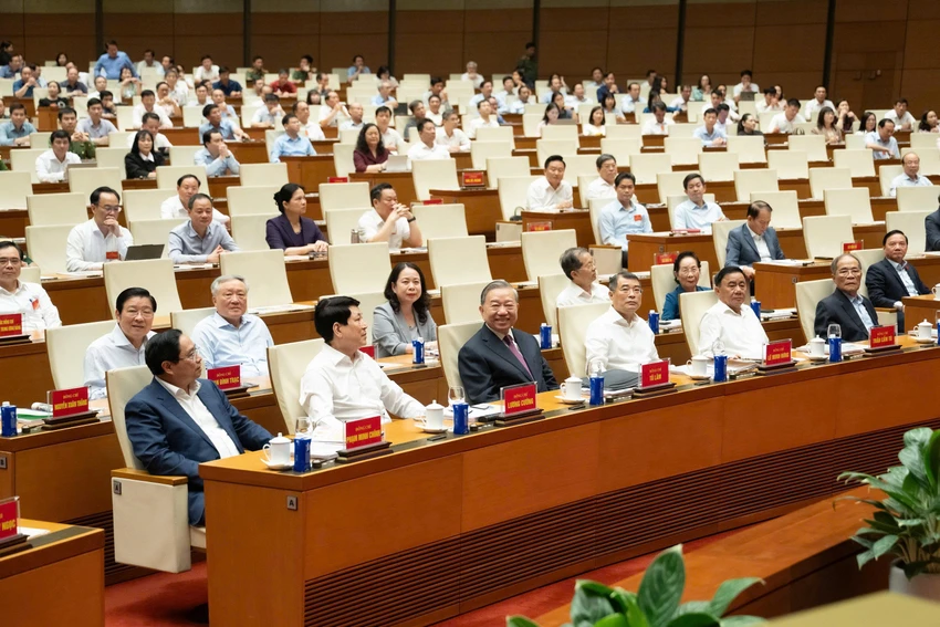 tong-bi-thu-to-lam-qh.jpg