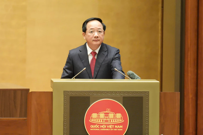 trinh-van-quyet.jpg