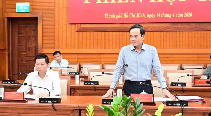 tp-hcm-se-giam-sat-cac-quy-dinh-ve-kiem-soat-quyen-luc-chong-tham-nhung-nhat-la-trong-cong-tac-can-bo.jpg