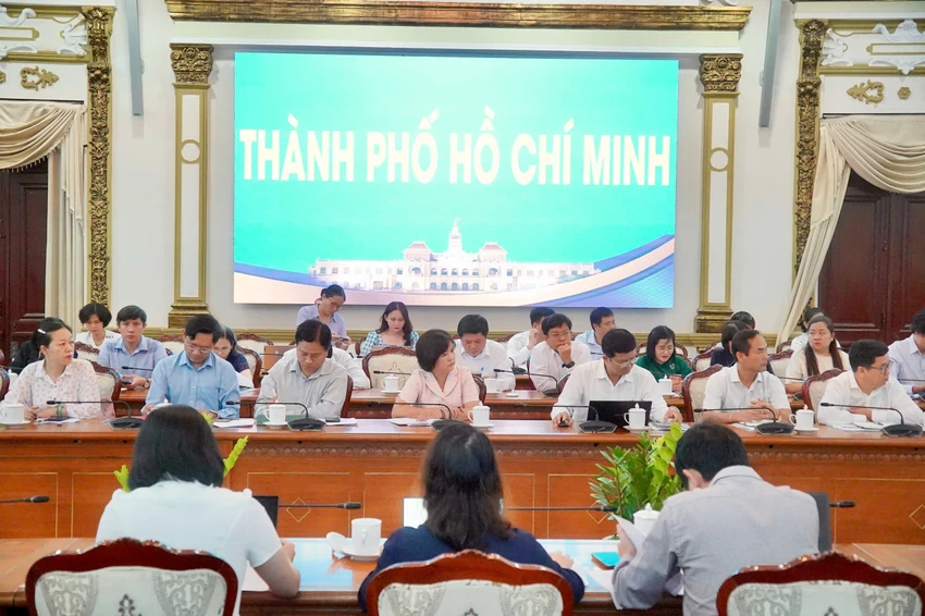 dai-bieu-thang-hanh-dong-suc-khoa.jpg