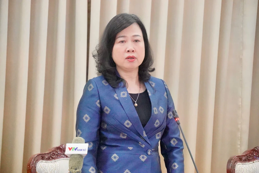dao-hong-lan.jpg