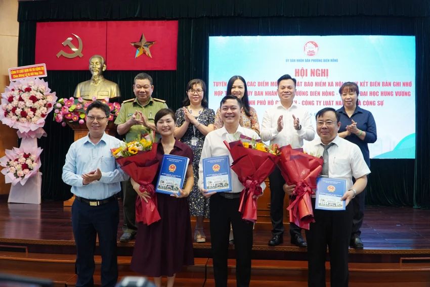 phuong-dien-hong-tphcm-4851-5003.jpg