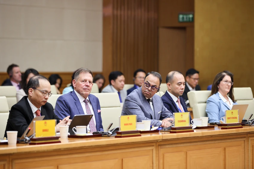 thu-tuong-le-minh-hung-lam-viec-voi-52-doanh-nghiep-hang-dau-cua-my-1.jpg