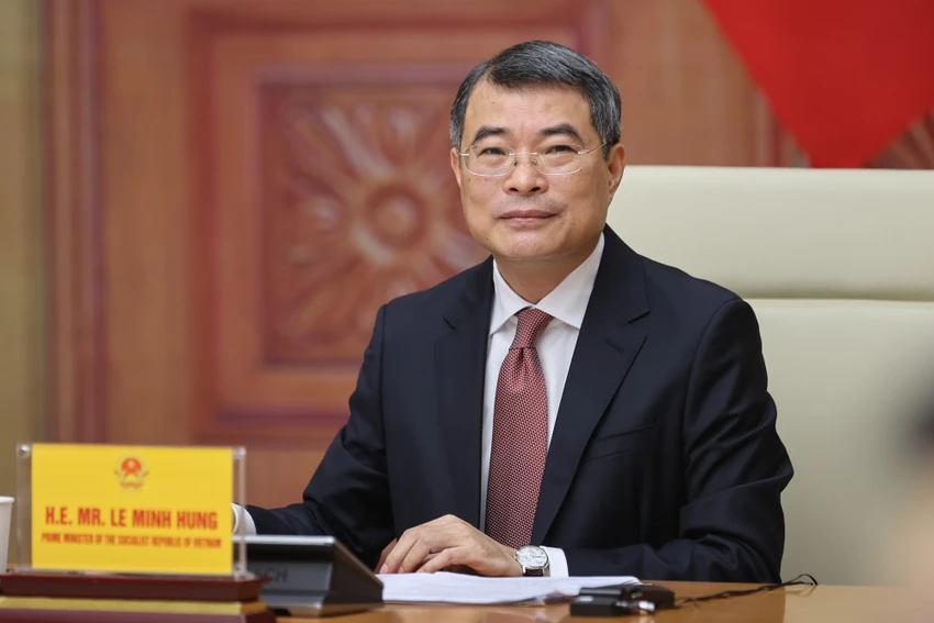 thu-tuong-le-minh-hung-lam-viec-voi-52-doanh-nghiep-hang-dau-cua-my-2.jpg