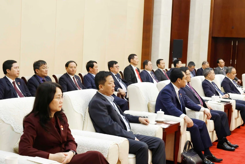 tong-bi-thu-chu-tich-nuoc-to-lam-tiep-bi-thu-quang-tay-ttxvn-2.jpg