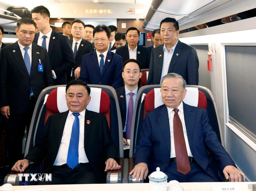 ttxvn-tong-bi-thu-chu-tich-nuoc-to-lam-va-phu-nhan-tham-thanh-pho-nam-ninh-trung-quoc-2.jpg