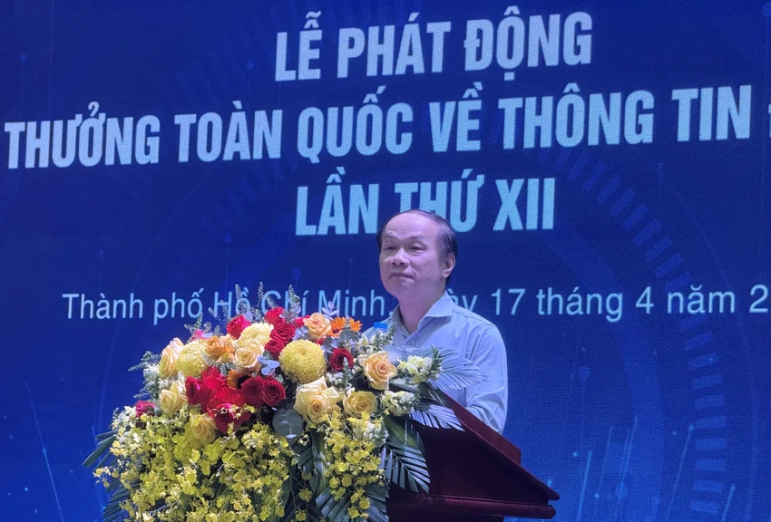 pham-tat-thang.jpg