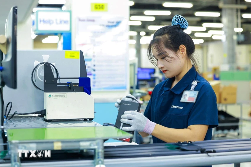samsung-vietnam-han-quoc.jpg