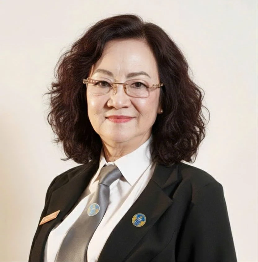 anh-tem-ts-ls-nguyen-thi-kim-vinh.jpg