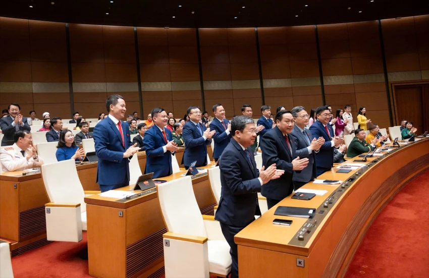 quoc-hoi-quyet-dinh-thanh-lap-thanh-pho-dong-nai.jpg