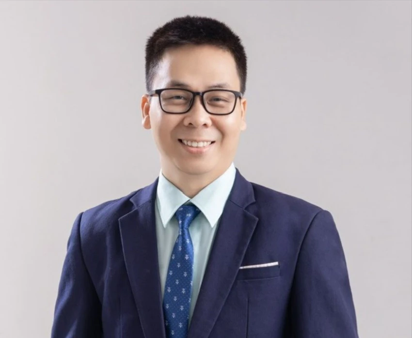 thac-si-nguyen-duc-hieu.jpeg