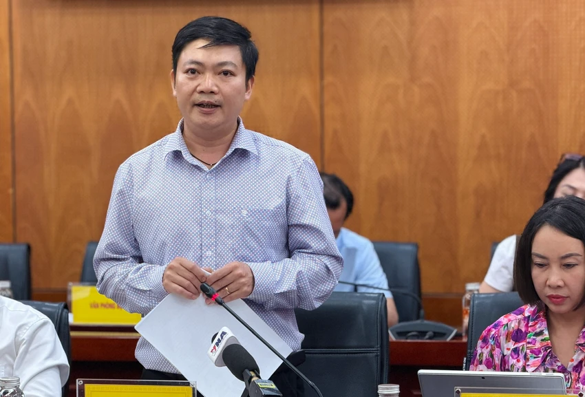 bo-chinh-tri-thong-nhat-tang-luong-co-so-len-2-53-trieu-dong-tu-1-7.png