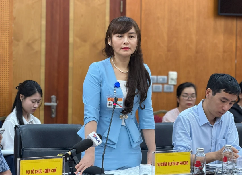 bo-noi-vu-se-ra-soat-bo-tri-lai-doi-ngu-can-bo-vien-chuc-cap-xa-tu-thanh.png