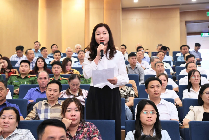 3-phuong-an-cho-can-bo-khong-chuyen-trach-cap-xa-khi-cham-dut-hoat-dong-tu-31-5-1.jpg