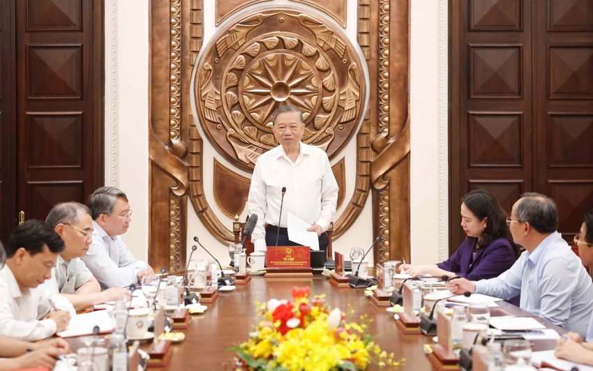tong-bi-thu-chu-tich-nuoc-to-lam-van-phong-chu-tich-nuoc-phai-ra-soat-sap-xep-lai-bo-may-bien-che-vi-tri-viec-lam-1.jpg