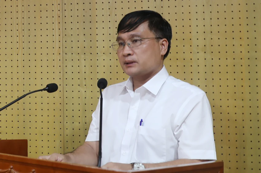 Phan-Van-Trong.jpg