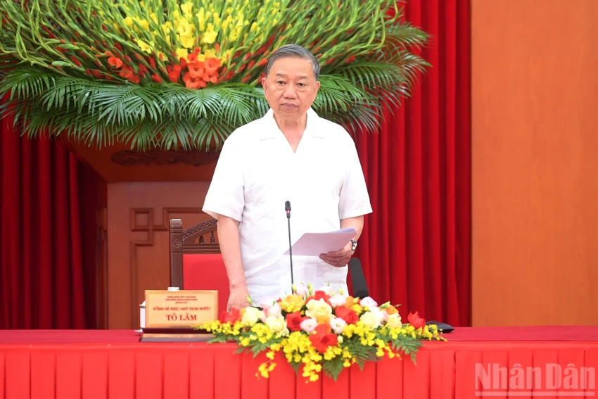 bang-cap-chuc-vu-khong-the-thay-the-nang-luc-thuc-thi-va-ket-qua-phuc-vu-dan-3.jpg