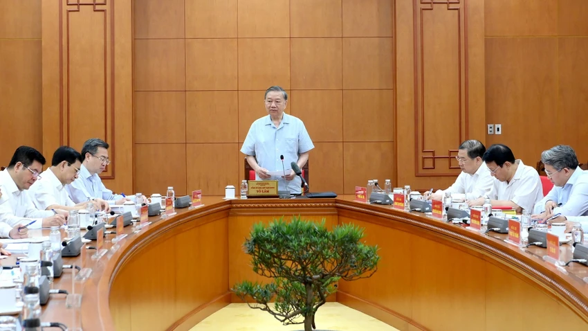 tong-bi-thu-chu-tich-nuoc-neu-yeu-cau-xay-dung-mo-hinh-quan-tri-bien-quoc-gia-hien-dai-2.jpg