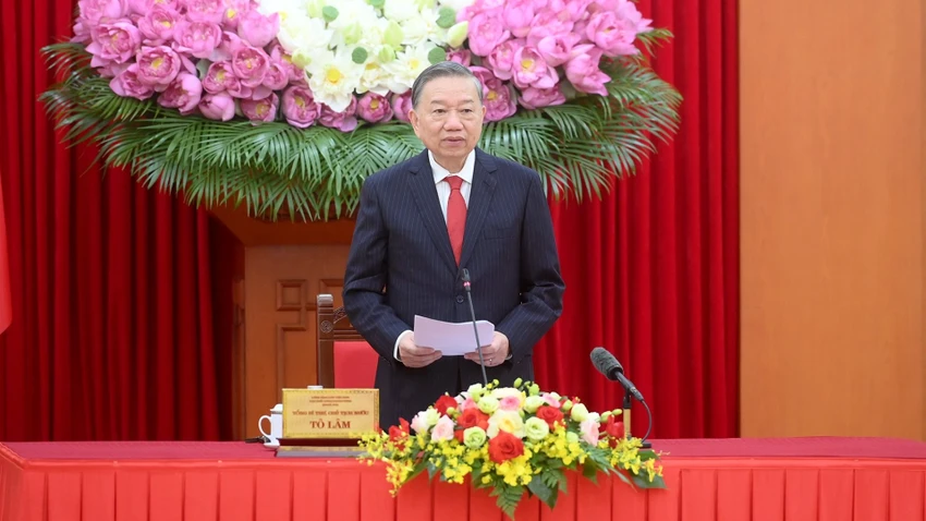 tong-bi-thu-chu-tich-nuoc-muon-xu-ly-van-de-moi-phai-co-tu-duy-moi-2.jpg