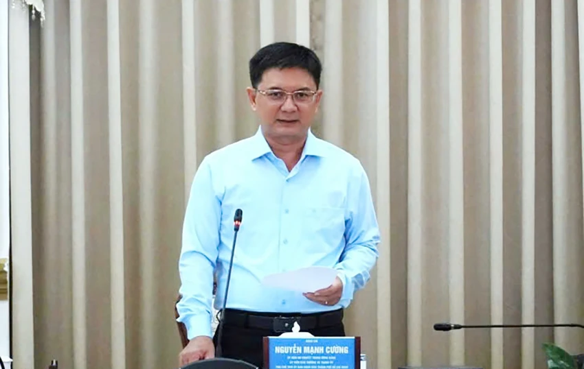 du-thao-luat-do-thi-dac-biet-cho-tp-hcm-da-du-co-so-trinh-cap-co-tham-quyen-nguyen-manh-cuong.jpg