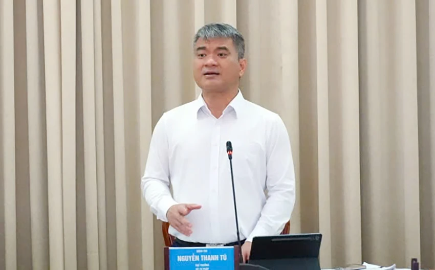 du-thao-luat-do-thi-dac-biet-cho-tp-hcm-da-du-co-so-trinh-cap-co-tham-quyen-nguyen-thanh-tu.jpg