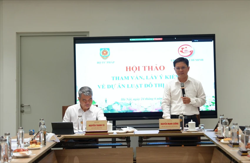 luat-do-thi-dac-biet-se-giup-go-nhung-diem-nghen-nut-that-ve-the-che-cho-tp-hcm-nguyen-manh-cuong.jpg
