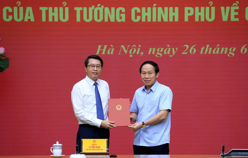 ong-tran-anh-tien-lam-pho-chu-nhiem-van-phong-chinh-phu-vgp.jpg