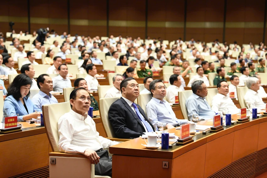 khong-ap-dung-hoi-to-theo-huong-xu-ly-bat-loi-cho-doanh-nghiep-1.jpg
