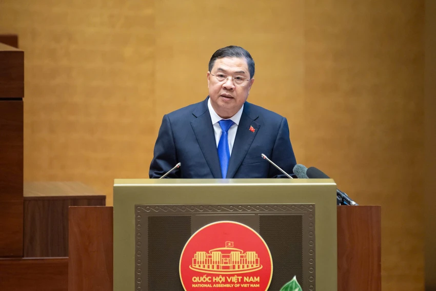 khong-ap-dung-hoi-to-theo-huong-xu-ly-bat-loi-cho-doanh-nghiep-pham-gia-tuc.jpg