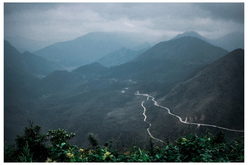 #Mytour: Kham pha ve dep dat nuoc trong hanh trinh toi Sa Pa hinh anh 7