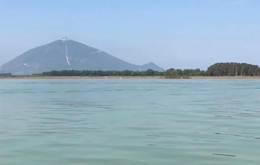 nui-ba-den-tay-ninh
