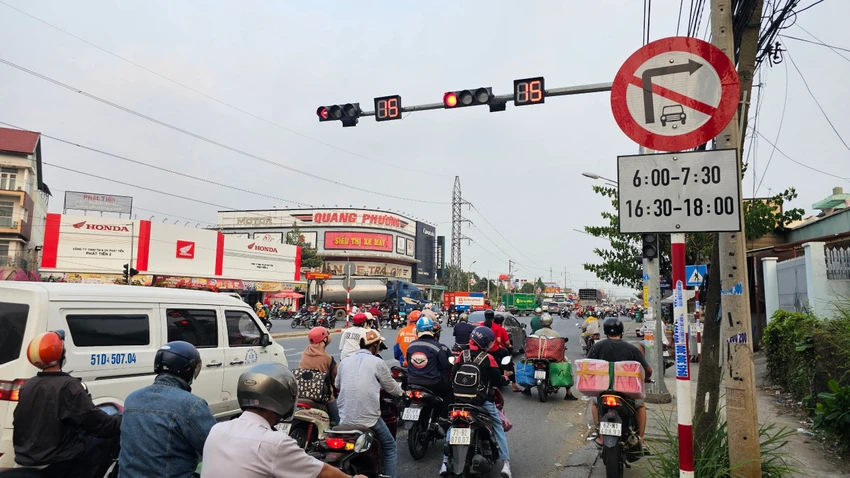 nga tu long kim.jpg