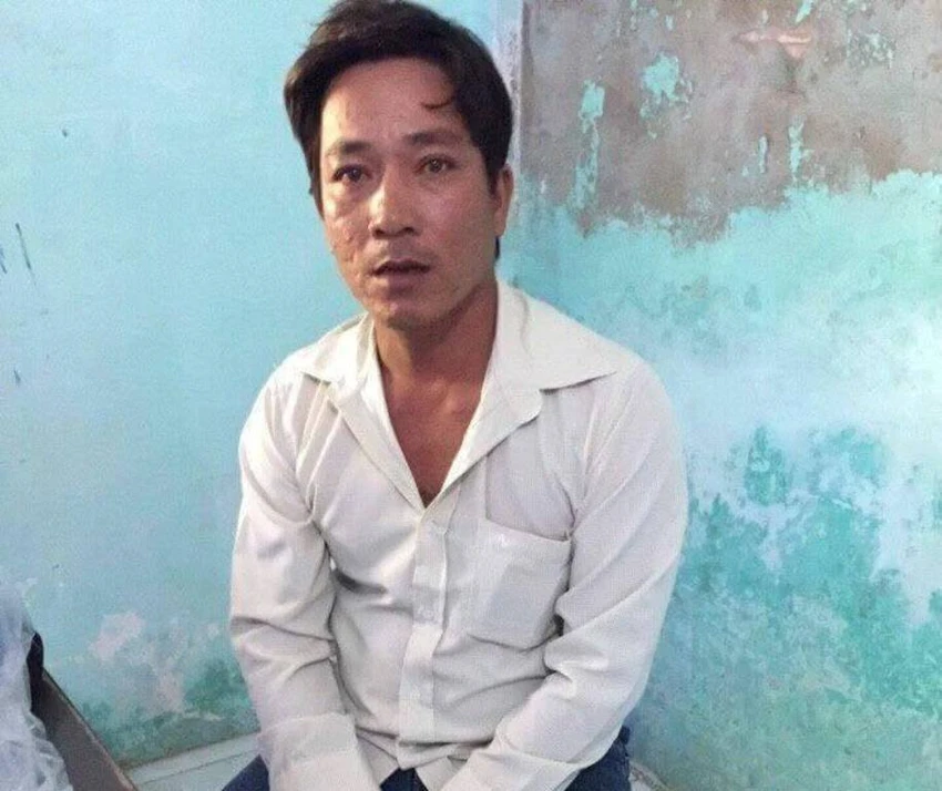Vụ cầu Ghềnh sập: Yêu cầu bồi thường gần 9 tỉ đồng ảnh 3 Vụ cầu Ghềnh sập: Yêu cầu bồi thường gần 9 tỉ đồng ảnh 3