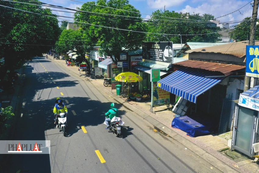 vành đai 2