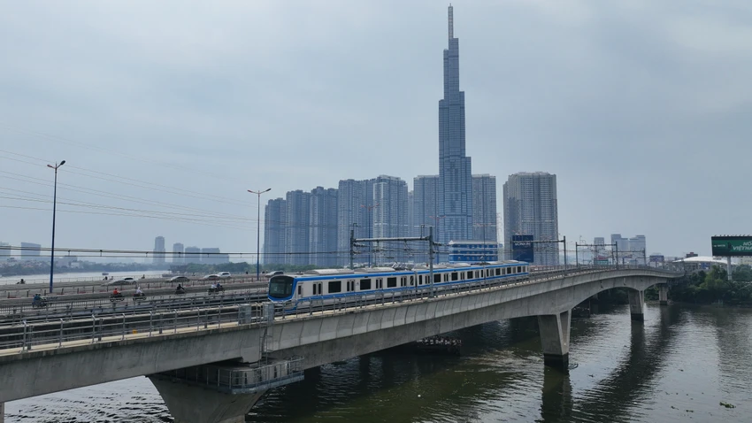 metro-so1-1-6552.jpg