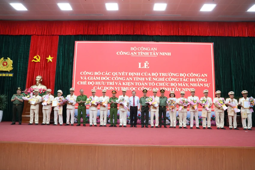 Công an tỉnh Tây Ninh (1).jpg