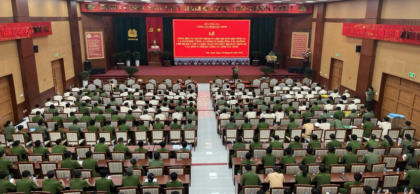 Công an tỉnh Tây Ninh (2).jpg
