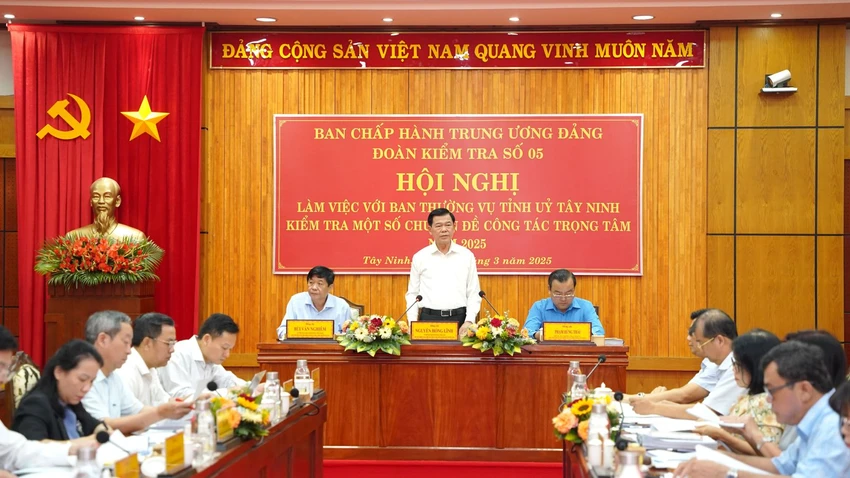 Đoàn kiểm tra (1).jfif