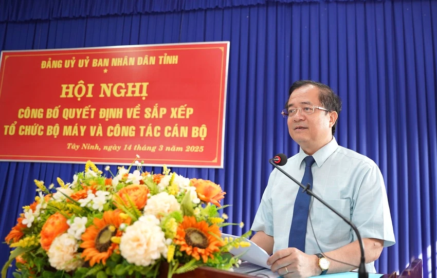 tỉnh Tây Ninh (1).jfif
