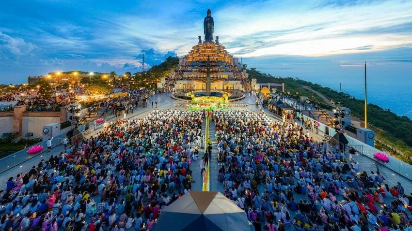 du lịch Tây Ninh.jpg