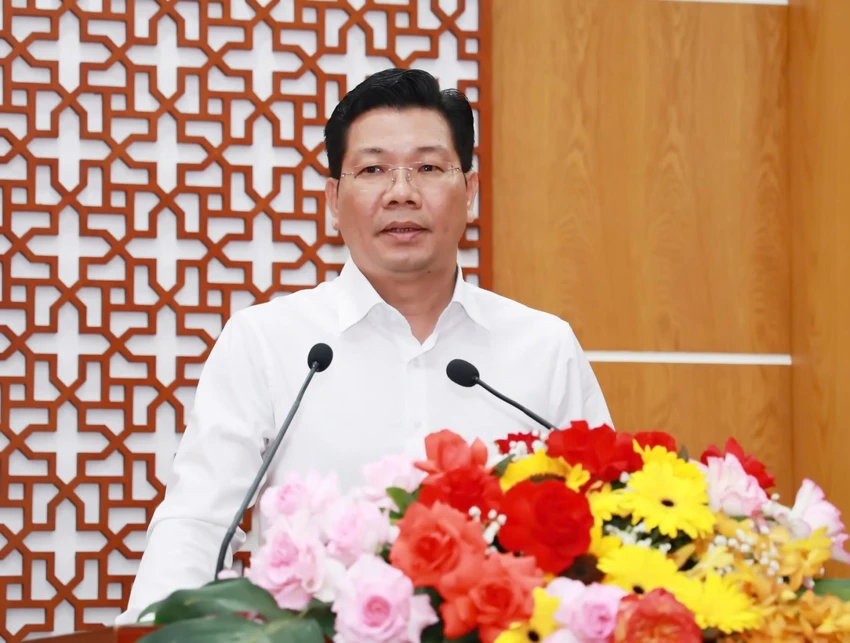 Bí thư Tỉnh ủy.jpg