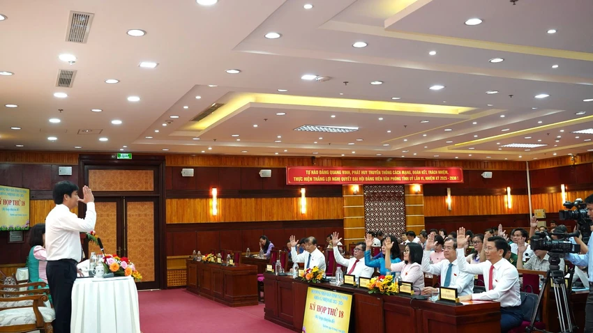 tỉnh Tây Ninh.jfif