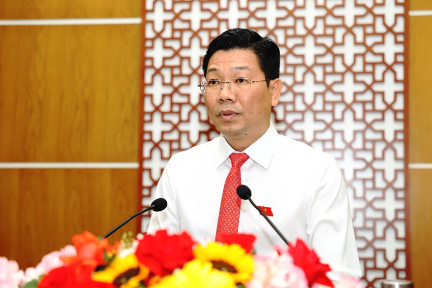 tỉnh Tây Ninh.JPG