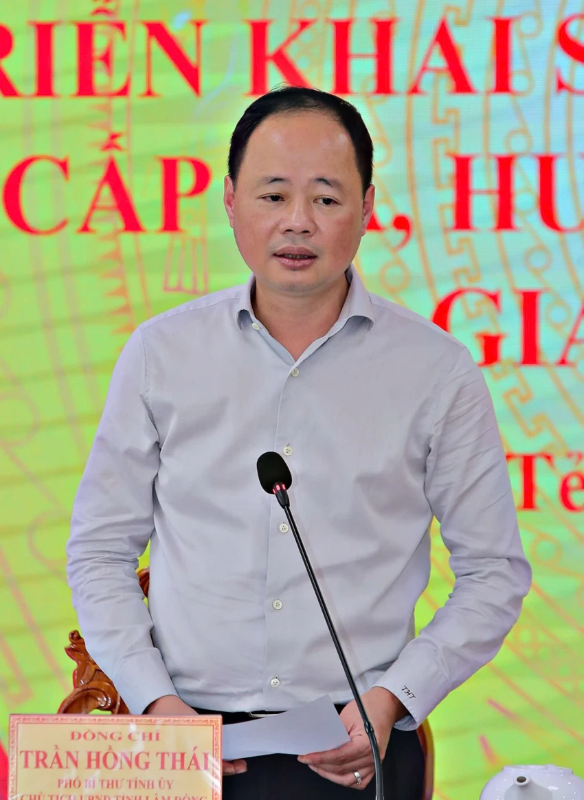 3 tổ công tác (2).jpg
