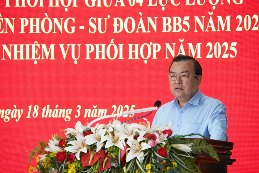 an ninh biên giới (2).JPG