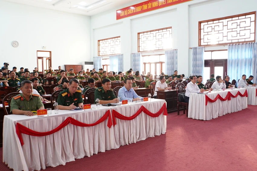 an ninh biên giới.JPG